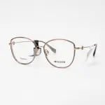 MOLSION MA6005