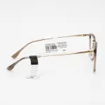 MOLSION MA6010