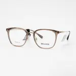 MOLSION MA6010