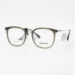 MOLSION MA6011
