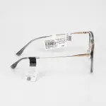 MOLSION MA6013