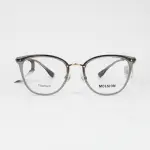 MOLSION MA6013