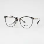 MOLSION MA6013