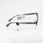 MOLSION MA6016