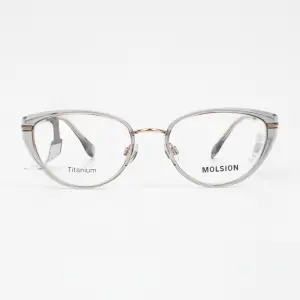 MOLSION MA6029