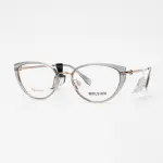 MOLSION MA6029