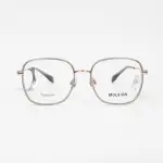 MOLSION MA6030