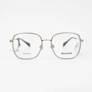 MOLSION MA6030