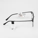 MOLSION MA6036