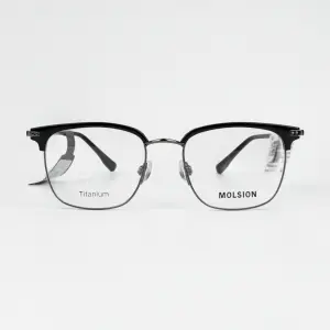 MOLSION MA6036