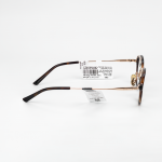 MOLSION MA6080
