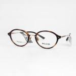 MOLSION MA6080