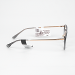 MOLSION MA6200