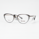 MOLSION MA6200