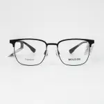 MOLSION MA7003