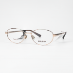 MOLSION MA7006