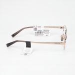 MOLSION MA7006