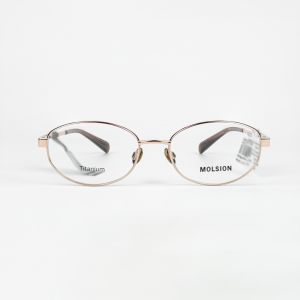 MOLSION MA7007