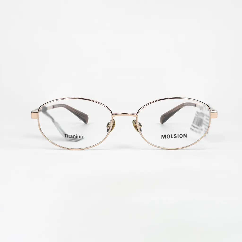MOLSION MA7007