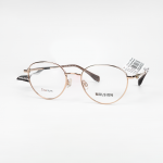 MOLSION MA7021