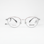 MOLSION MA7021