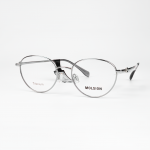 MOLSION MA7021