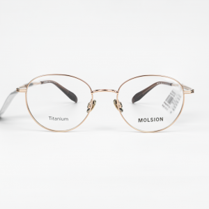 MOLSION MA7027