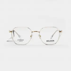 MOLSION MH6001
