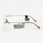 MOLSION MH7011 52
