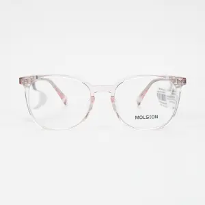 MOLSION MJ3036