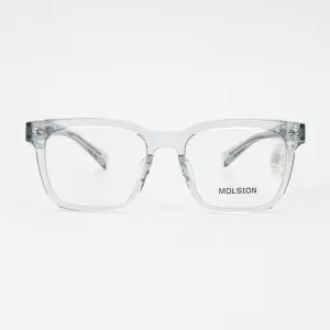 MOLSION MJ3039