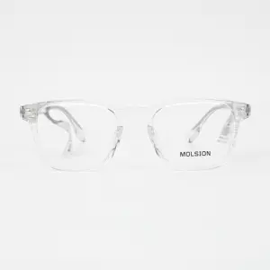 MOLSION MJ3070