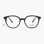 MOLSION MJ3086 51 B10