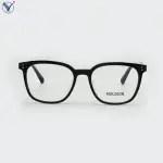 MOLSION MJ3087 53