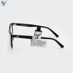MOLSION MJ3087 53