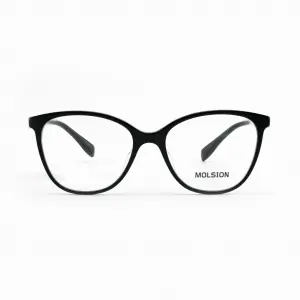MOLSION MJ3105