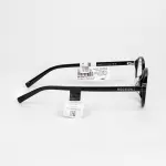 MOLSION MJ3107