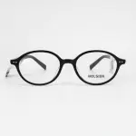 MOLSION MJ3107