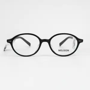 MOLSION MJ3107
