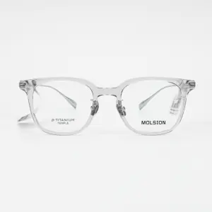 MOLSION MJ5069