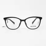 MOLSION MJ5115