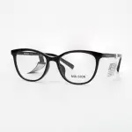 MOLSION MJ5115