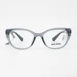 MOLSION MJ5150