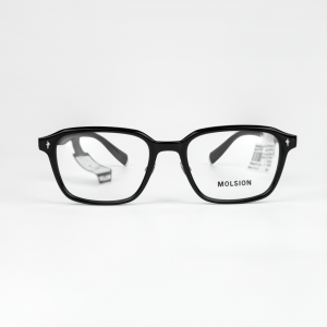 MOLSION MJ5172 54 B10