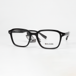 MOLSION MJ5172