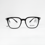 MOLSION MJ5177