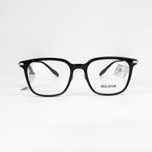 MOLSION MJ5177 54 B10