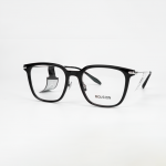 MOLSION MJ5177