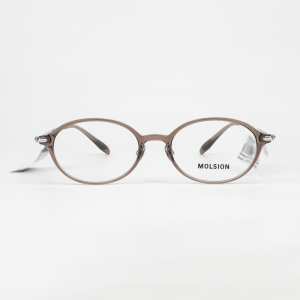 MOLSION MJ5178