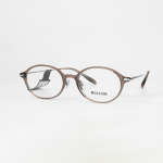 MOLSION MJ5178